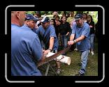 MCE beim ASV 2008 126 * 1600 x 1200 * (681KB)